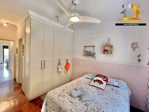 Imagem Casa de Condomínio com 3 Quartos à Venda, 324 m² em São Paulo Ii - Cotia Imagem Casa de Condomínio com 3 Quartos à Venda, 324 m² em São Paulo Ii - Cotia