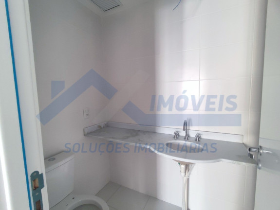 Imagem Imóvel com 2 Quartos à Venda, 62 m² em Marechal Rondon - Canoas