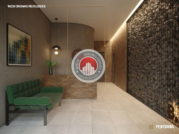 Imagem Apartamento com 2 Quartos à Venda, 107 m² em Botafogo - Rio De Janeiro Imagem Apartamento com 2 Quartos à Venda, 107 m² em Botafogo - Rio De Janeiro