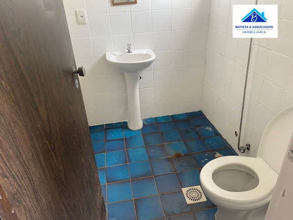 Imagem Apartamento com 1 Quarto à Venda, 35 m² em Centro - Campinas Imagem Apartamento com 1 Quarto à Venda, 35 m² em Centro - Campinas