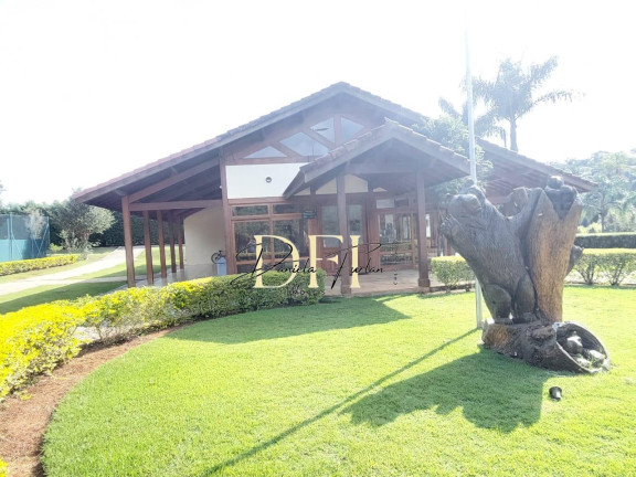Imagem Casa de Condomínio com 5 Quartos à Venda, 1.200 m² em Condomínio Fazenda Imperial - Sorocaba Imagem Casa de Condomínio com 5 Quartos à Venda, 1.200 m² em Condomínio Fazenda Imperial - Sorocaba