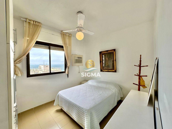Imagem Apartamento com 3 Quartos à Venda, 100 m² em Pitangueiras - Guarujá Imagem Apartamento com 3 Quartos à Venda, 100 m² em Pitangueiras - Guarujá