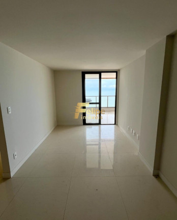 Imagem Imóvel com 3 Quartos à Venda, 100 m² em Praia Do Morro - Guarapari Imagem Imóvel com 3 Quartos à Venda, 100 m² em Praia Do Morro - Guarapari