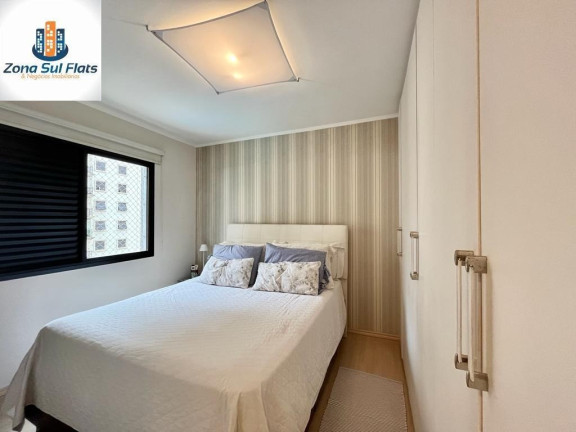 Imagem Apartamento com 3 Quartos à Venda, 92 m² em Perdizes - São Paulo