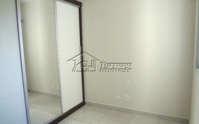 Imagem Apartamento com 3 Quartos para Alugar, 105 m² em Vila Ema - São José Dos Campos Imagem Apartamento com 3 Quartos para Alugar, 105 m² em Vila Ema - São José Dos Campos