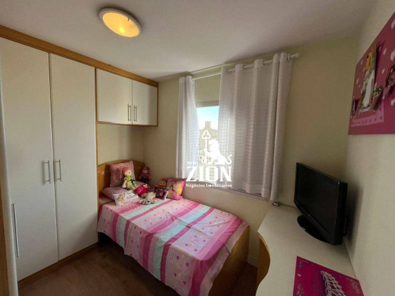 Imagem Cobertura com 3 Quartos à Venda, 101 m² em Jardim Sao Paulo(zona Norte) - São Paulo Imagem Cobertura com 3 Quartos à Venda, 101 m² em Jardim Sao Paulo(zona Norte) - São Paulo