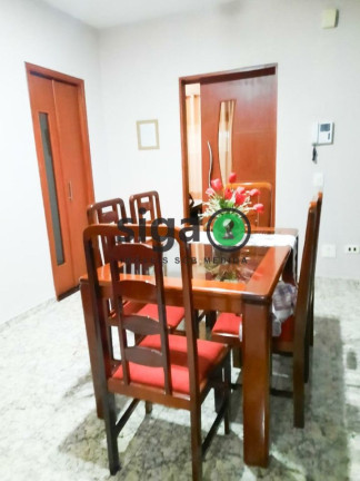 Imagem Casa com 3 Quartos à Venda, 180 m² em Vila Formosa - São Paulo Imagem Casa com 3 Quartos à Venda, 180 m² em Vila Formosa - São Paulo