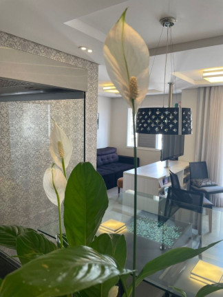 Imagem Apartamento com 3 Quartos à Venda, 64 m² em Ponte Grande - Guarulhos Imagem Apartamento com 3 Quartos à Venda, 64 m² em Ponte Grande - Guarulhos