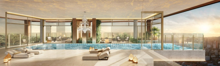 Imagem Imóvel com 3 Quartos à Venda, 132 m² em Perdizes - São Paulo Imagem Imóvel com 3 Quartos à Venda, 132 m² em Perdizes - São Paulo