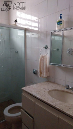 Imagem Casa com 2 Quartos à Venda, 80 m² em Praça Da Arvore - São Paulo Imagem Casa com 2 Quartos à Venda, 80 m² em Praça Da Arvore - São Paulo