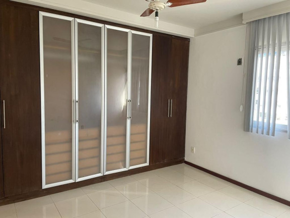 Imagem Apartamento com 3 Quartos à Venda, 152 m² em Itaigara - Salvador