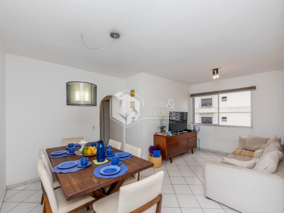 Imagem Apartamento com 3 Quartos à Venda, 77 m² em Indianópolis - São Paulo Imagem Apartamento com 3 Quartos à Venda, 77 m² em Indianópolis - São Paulo