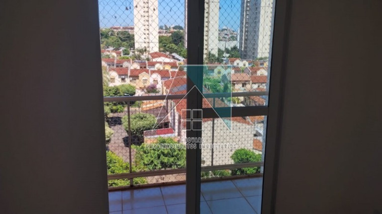 Imagem Apartamento com 3 Quartos à Venda, 76 m² em Parque Industrial Lagoinha - Ribeirão Preto Imagem Apartamento com 3 Quartos à Venda, 76 m² em Parque Industrial Lagoinha - Ribeirão Preto