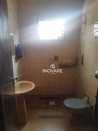 Imagem Casa com 4 Quartos à Venda, 150 m² em Setor Santos Dumont - Itumbiara Imagem Casa com 4 Quartos à Venda, 150 m² em Setor Santos Dumont - Itumbiara
