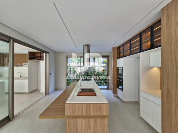 Imagem Casa com 6 Quartos à Venda, 475 m² em Riviera | Módulo 11 - Bertioga