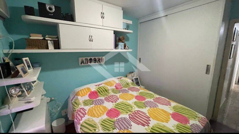 Imagem Apartamento com 3 Quartos à Venda, 110 m² em Recreio Dos Bandeirantes - Rio De Janeiro Imagem Apartamento com 3 Quartos à Venda, 110 m² em Recreio Dos Bandeirantes - Rio De Janeiro