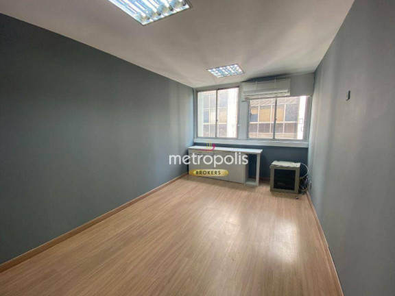 Imagem Sala Comercial à Venda ou Locação, 84 m² em Itaim Bibi - São Paulo Imagem Sala Comercial à Venda ou Locação, 84 m² em Itaim Bibi - São Paulo