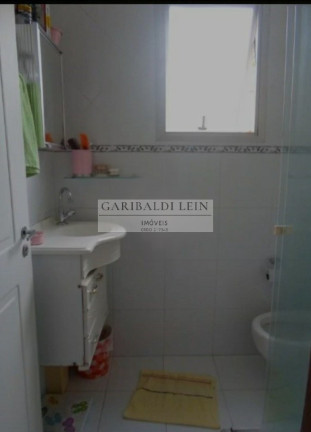 Imagem Imóvel com 2 Quartos à Venda, 70 m² em Vila Nova Teixeira - Campinas