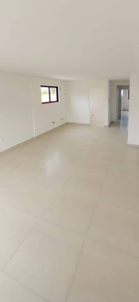 Imagem Apartamento com 2 Quartos à Venda, 70 m² em Morretes - Itapema Imagem Apartamento com 2 Quartos à Venda, 70 m² em Morretes - Itapema