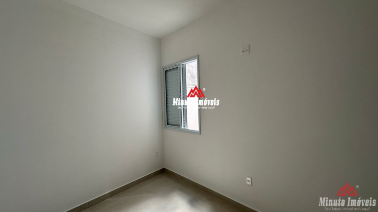 Imagem Casa com 3 Quartos à Venda, 91 m² em Jardim Marambaia - Jundiaí Imagem Casa com 3 Quartos à Venda, 91 m² em Jardim Marambaia - Jundiaí