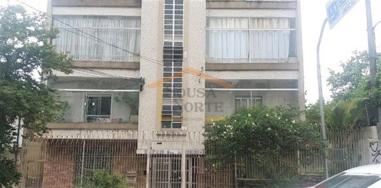 Imagem Apartamento com 2 Quartos à Venda, 92 m² em Santana - São Paulo Imagem Apartamento com 2 Quartos à Venda, 92 m² em Santana - São Paulo
