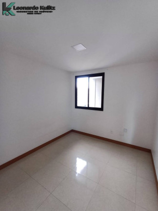 Imagem Apartamento com 2 Quartos à Venda, em Praia De Itaparica - Vila Velha Imagem Apartamento com 2 Quartos à Venda, em Praia De Itaparica - Vila Velha