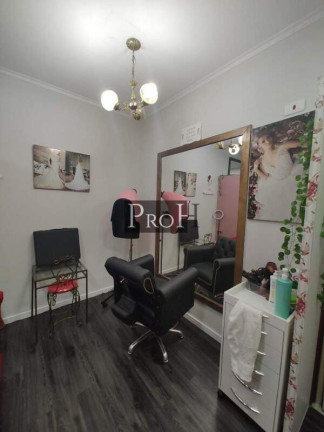 Imagem Sobrado com 1 Quarto à Venda, 187 m² em Vila Bela Vista - Santo André Imagem Sobrado com 1 Quarto à Venda, 187 m² em Vila Bela Vista - Santo André