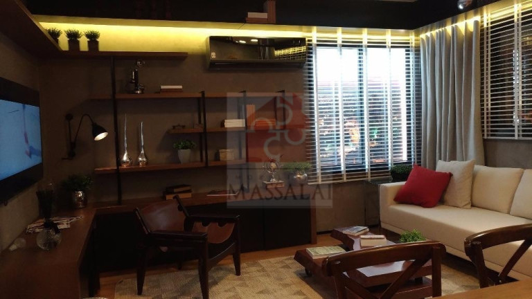 Imagem Apartamento com 2 Quartos à Venda, 65 m² em Auxiliadora - Porto Alegre Imagem Apartamento com 2 Quartos à Venda, 65 m² em Auxiliadora - Porto Alegre
