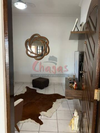 Imagem Casa com 3 Quartos à Venda, 287 m² em Massaguaçu - Caraguatatuba Imagem Casa com 3 Quartos à Venda, 287 m² em Massaguaçu - Caraguatatuba