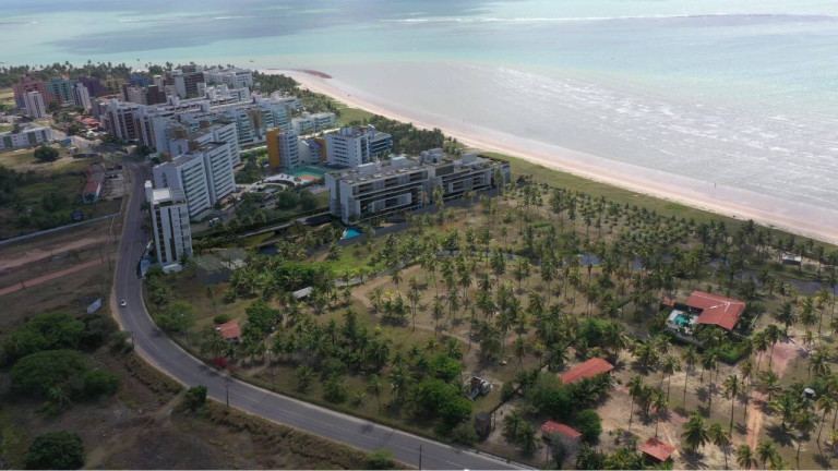 Imagem Apartamento à Venda, 67 m² em Ponta De Campina - Cabedelo Imagem Apartamento à Venda, 67 m² em Ponta De Campina - Cabedelo