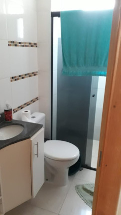 Imagem Apartamento com 2 Quartos à Venda, 60 m² em Nova América - Piracicaba