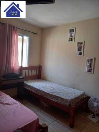 Imagem Casa com 3 Quartos à Venda, 98 m² em São Paulo