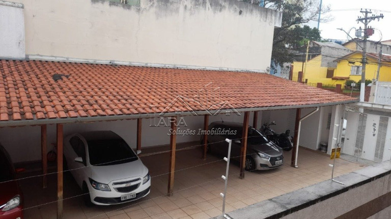 Imagem Apartamento com 1 Quarto para Alugar, em Vila Matilde - São Paulo Imagem Apartamento com 1 Quarto para Alugar, em Vila Matilde - São Paulo