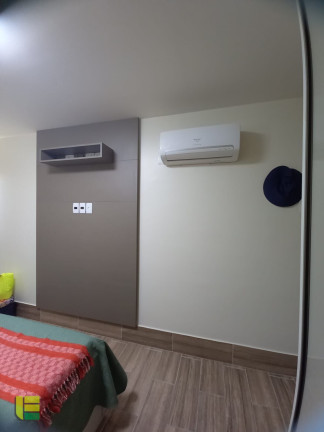 Imagem Apartamento com 2 Quartos à Venda, 73 m² em Muro Alto - Ipojuca Imagem Apartamento com 2 Quartos à Venda, 73 m² em Muro Alto - Ipojuca