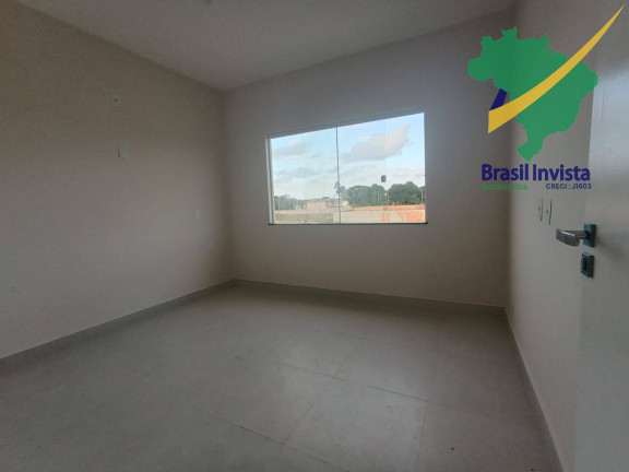 Imagem Apartamento com 3 Quartos à Venda, 525 m² em D’ville - Porto Seguro Imagem Apartamento com 3 Quartos à Venda, 525 m² em D’ville - Porto Seguro