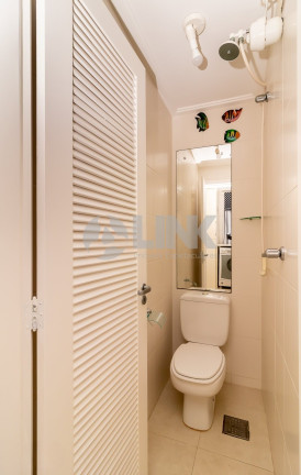 Imagem Apartamento com 3 Quartos à Venda, 167 m² em Petrópolis - Porto Alegre Imagem Apartamento com 3 Quartos à Venda, 167 m² em Petrópolis - Porto Alegre