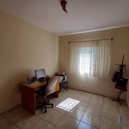 Imagem Casa com 3 Quartos à Venda, 3.240.000 m² em São Paulo - Itupeva