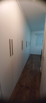 Imagem Apartamento à Venda, em Vila Andrade - São Paulo Imagem Apartamento à Venda, em Vila Andrade - São Paulo