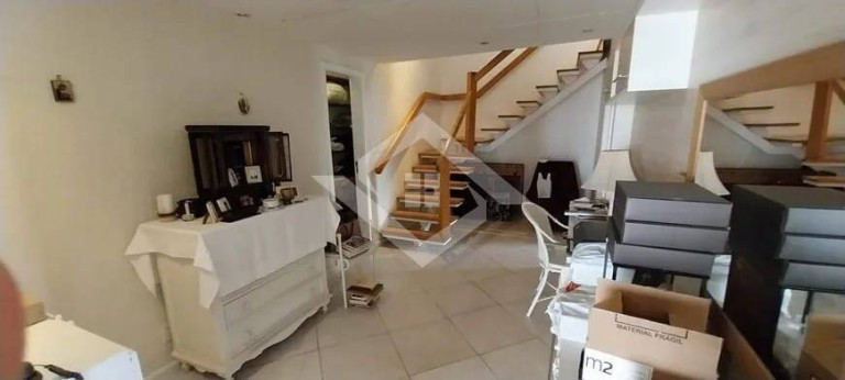 Imagem Apartamento com 4 Quartos à Venda, 360 m² em Barra Da Tijuca - Rio De Janeiro Imagem Apartamento com 4 Quartos à Venda, 360 m² em Barra Da Tijuca - Rio De Janeiro