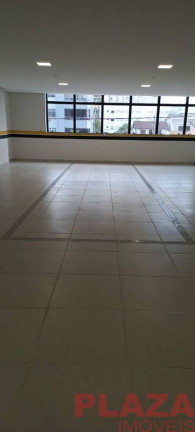 Imagem Apartamento com 3 Quartos à Venda, 114 m² em Perequê - Porto Belo Imagem Apartamento com 3 Quartos à Venda, 114 m² em Perequê - Porto Belo