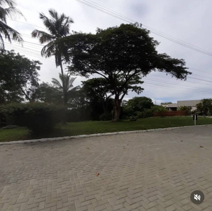 Imagem Terreno em Condomínio à Venda, 1 m² em Aldeia Dos Camarás - Camaragibe Imagem Terreno em Condomínio à Venda, 1 m² em Aldeia Dos Camarás - Camaragibe
