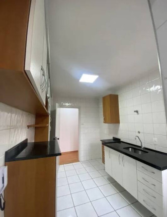Imagem Apartamento com 3 Quartos à Venda, 750.000 m² em São Paulo - Jundiaí Imagem Apartamento com 3 Quartos à Venda, 750.000 m² em São Paulo - Jundiaí