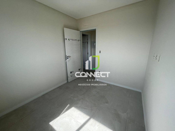 Imagem Apartamento com 2 Quartos à Venda, 59 m² em Dom Bosco - Itajaí