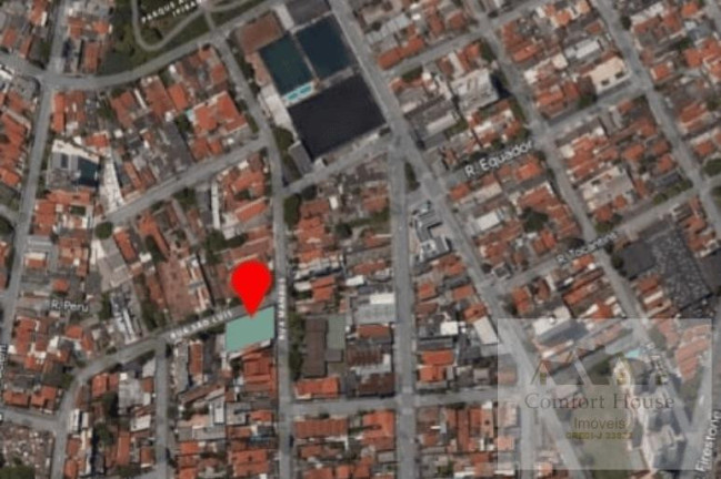Imagem Imóvel com 2 Quartos à Venda, 70 m² em Vila Alzira - Santo André Imagem Imóvel com 2 Quartos à Venda, 70 m² em Vila Alzira - Santo André