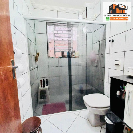 Imagem Apartamento com 2 Quartos à Venda, 70 m²