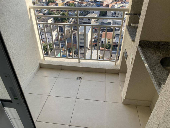 Imagem Apartamento com 3 Quartos para Alugar, 72 m² em Jardim Tupanci - Barueri Imagem Apartamento com 3 Quartos para Alugar, 72 m² em Jardim Tupanci - Barueri