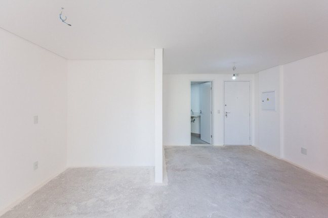 Imagem Imóvel com 1 Quarto à Venda, 34 m² em Bela Vista - São Paulo Imagem Imóvel com 1 Quarto à Venda, 34 m² em Bela Vista - São Paulo