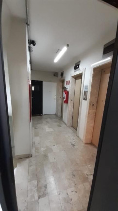 Imagem Sala Comercial à Venda, 60 m² em Jardim Paulista - São Paulo Imagem Sala Comercial à Venda, 60 m² em Jardim Paulista - São Paulo