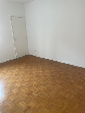 Imagem Imóvel com 3 Quartos à Venda, 200 m² em Cerqueira César - São Paulo Imagem Imóvel com 3 Quartos à Venda, 200 m² em Cerqueira César - São Paulo