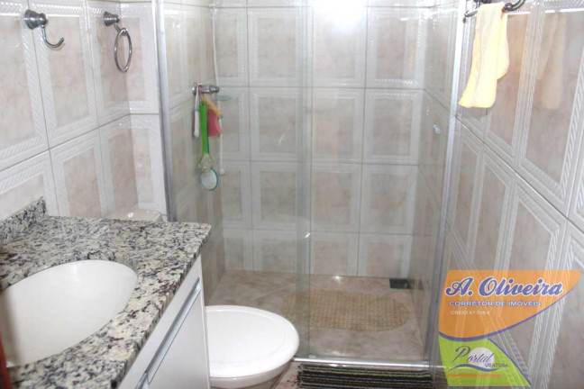 Imagem Apartamento com 2 Quartos à Venda, 82 m² em Silop - Ubatuba Imagem Apartamento com 2 Quartos à Venda, 82 m² em Silop - Ubatuba